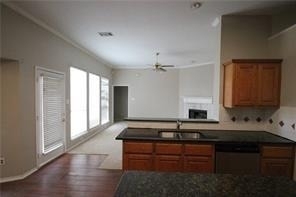 8505 Timber Crest Ct - Photo 6