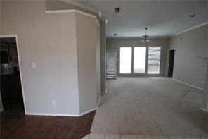 8505 Timber Crest Ct - Photo 1