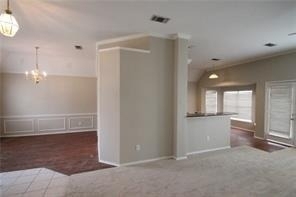 8505 Timber Crest Ct - Photo 21