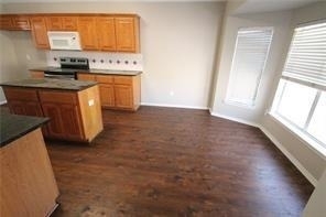 8505 Timber Crest Ct - Photo 7