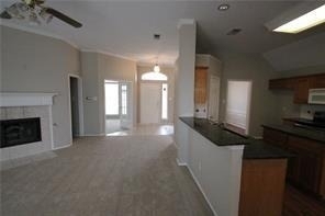 8505 Timber Crest Ct - Photo 8