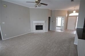 8505 Timber Crest Ct - Photo 9