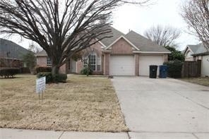 8505 Timber Crest Ct - Photo 0