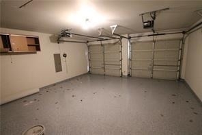 8505 Timber Crest Ct - Photo 18