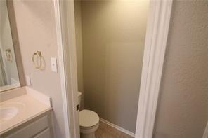 8505 Timber Crest Ct - Photo 13
