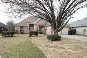 8505 Timber Crest Ct - Photo 24