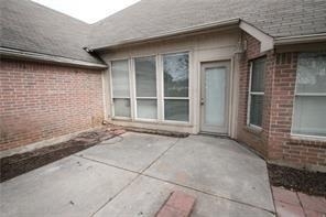 8505 Timber Crest Ct - Photo 23