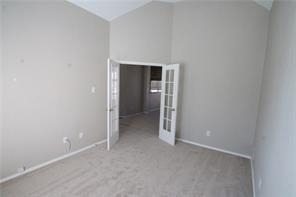 8505 Timber Crest Ct - Photo 3