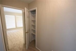 8505 Timber Crest Ct - Photo 10