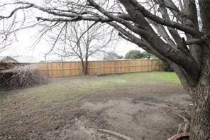 8505 Timber Crest Ct - Photo 22