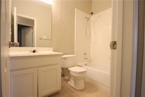 8505 Timber Crest Ct - Photo 16