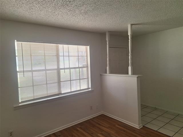 6005 Barry Drive - Photo 6