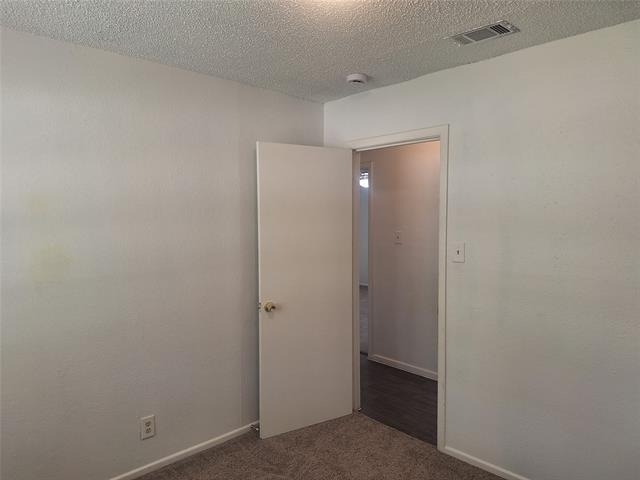 6005 Barry Drive - Photo 17