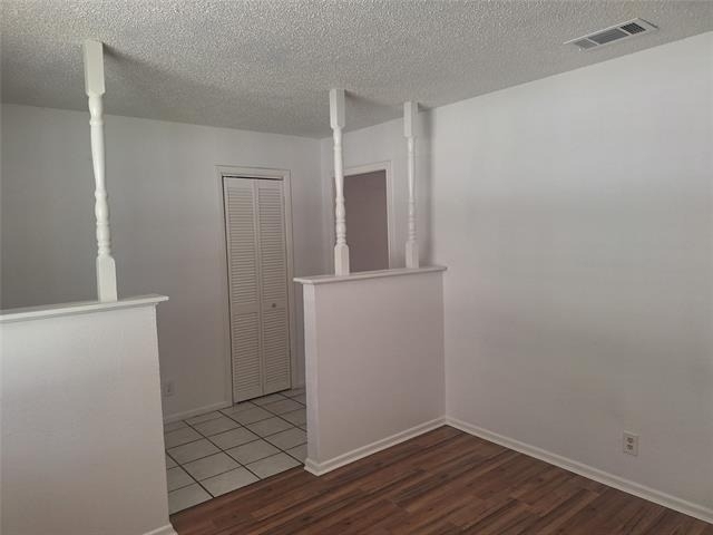 6005 Barry Drive - Photo 5
