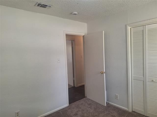 6005 Barry Drive - Photo 20