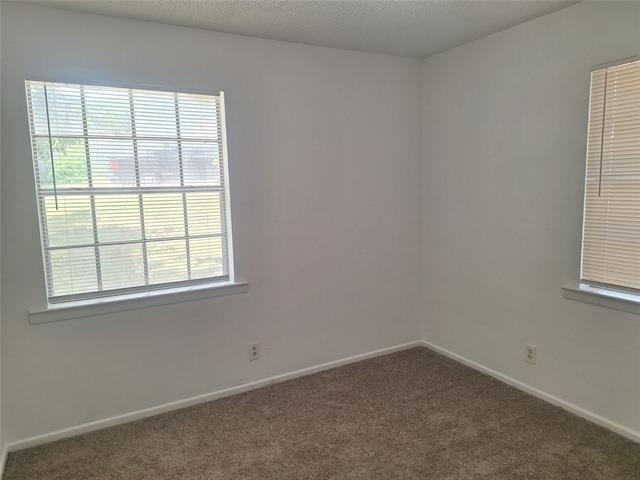 6005 Barry Drive - Photo 18