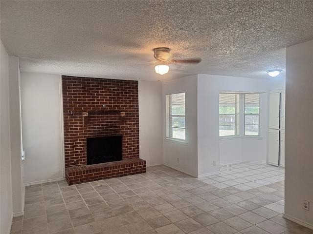 6005 Barry Drive - Photo 8