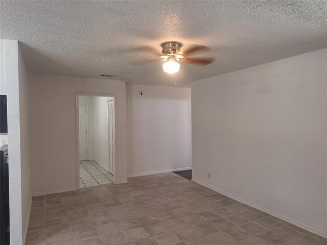 6005 Barry Drive - Photo 12