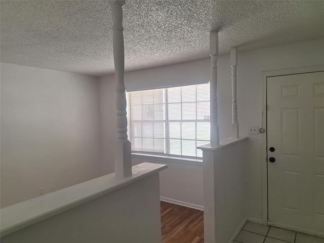 6005 Barry Drive - Photo 4