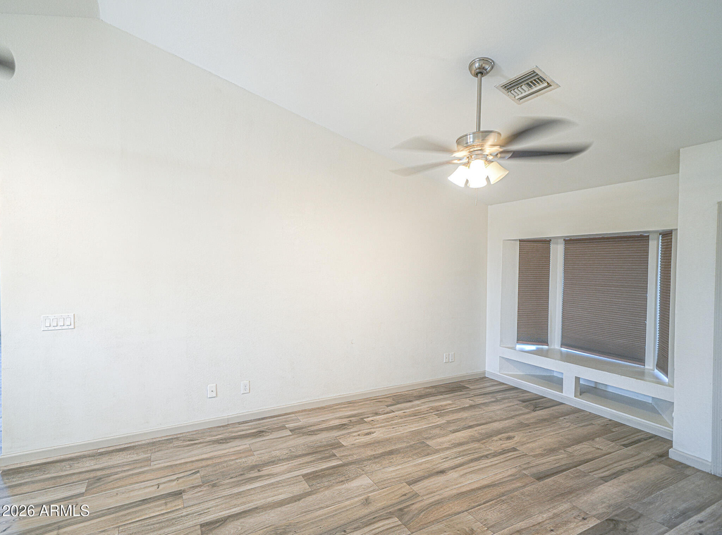 9315 E Dallas Street - Photo 15