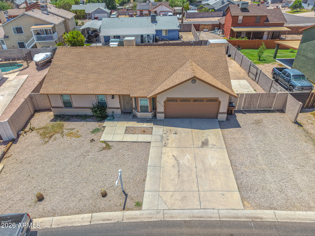 9315 E Dallas Street - Photo 26