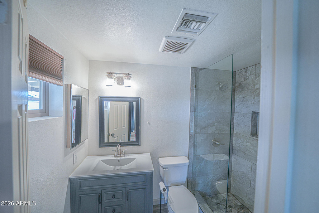 9315 E Dallas Street - Photo 6