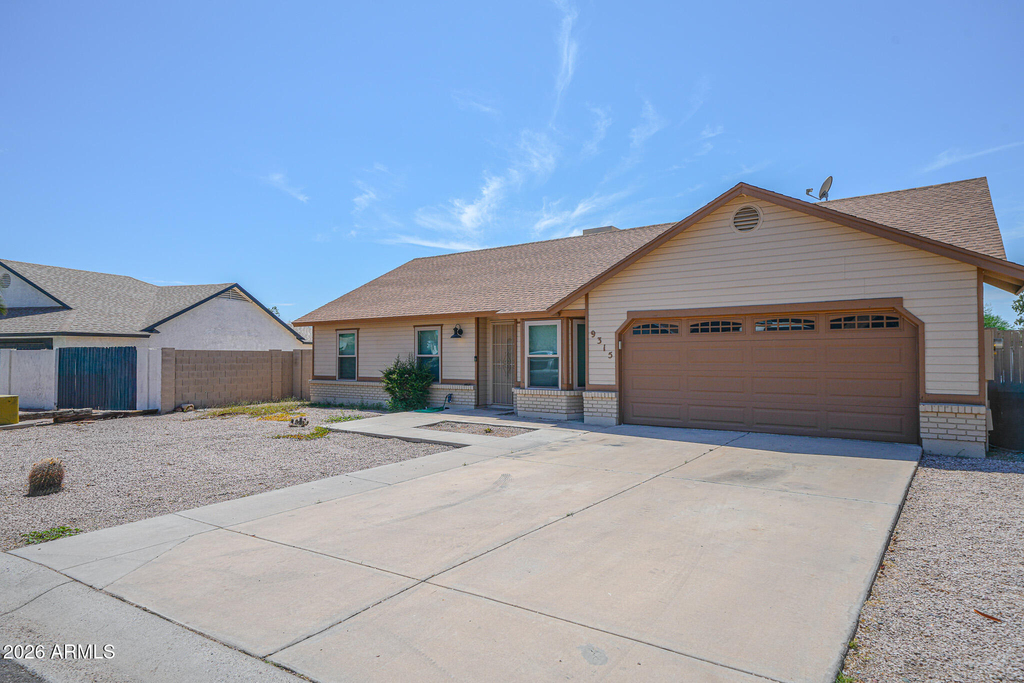 9315 E Dallas Street - Photo 3