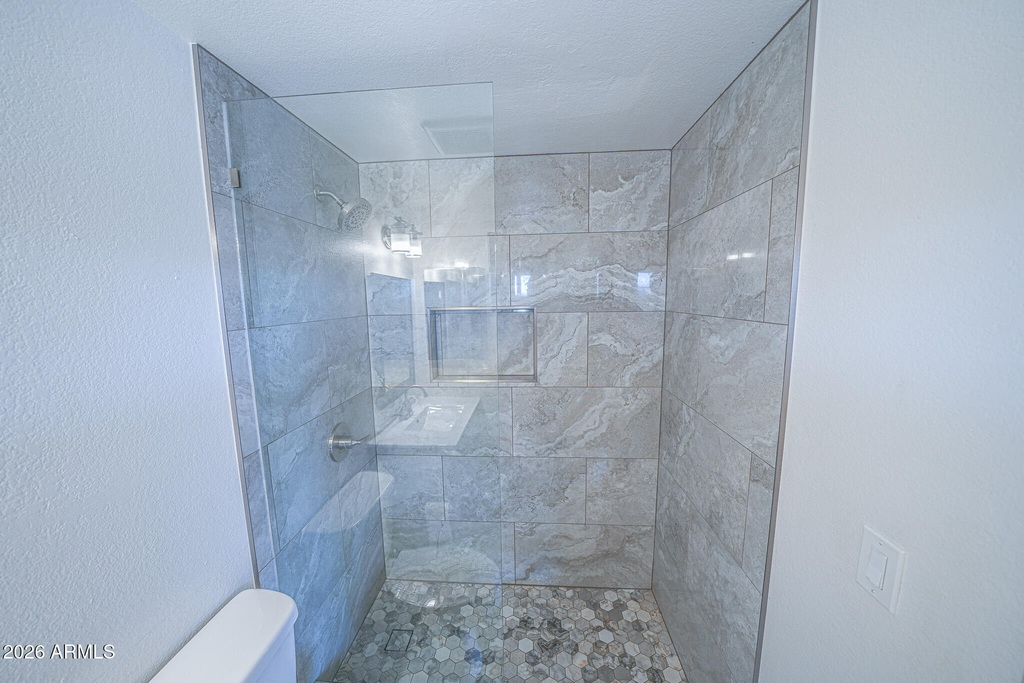 9315 E Dallas Street - Photo 7