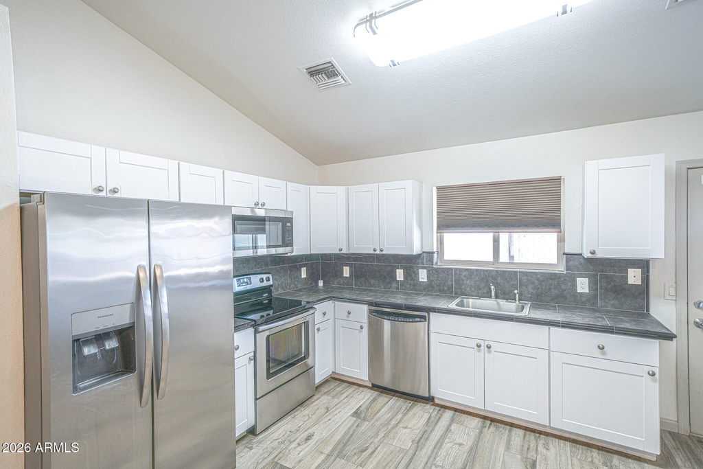 9315 E Dallas Street - Photo 4