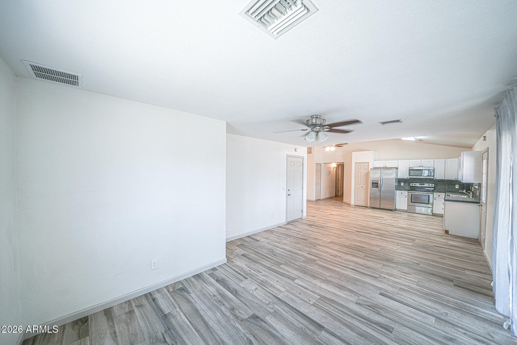 9315 E Dallas Street - Photo 11