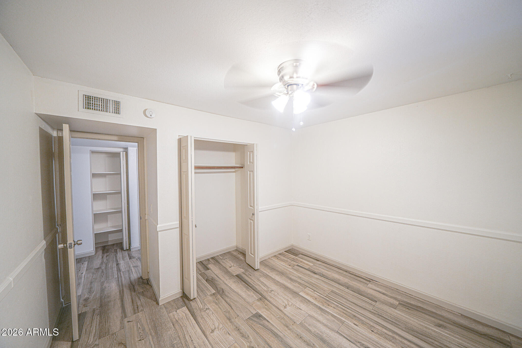 9315 E Dallas Street - Photo 19