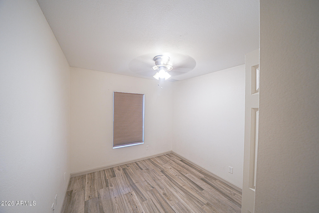 9315 E Dallas Street - Photo 18
