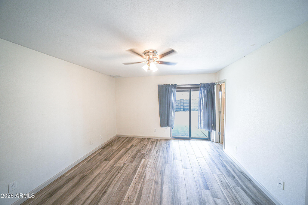 9315 E Dallas Street - Photo 9