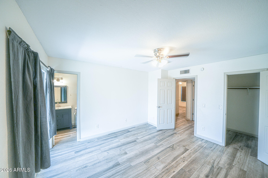 9315 E Dallas Street - Photo 8
