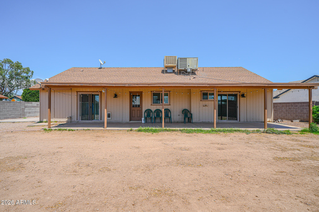 9315 E Dallas Street - Photo 21