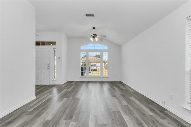7321 Grass Valley Trail - Photo 3