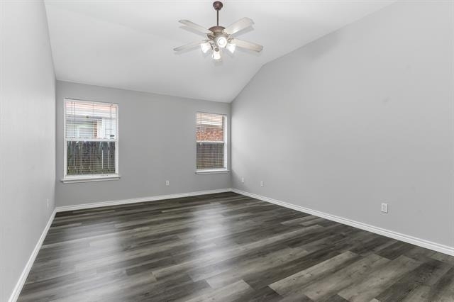 7321 Grass Valley Trail - Photo 10
