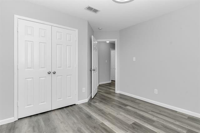 7321 Grass Valley Trail - Photo 18