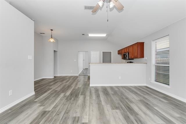 7321 Grass Valley Trail - Photo 9