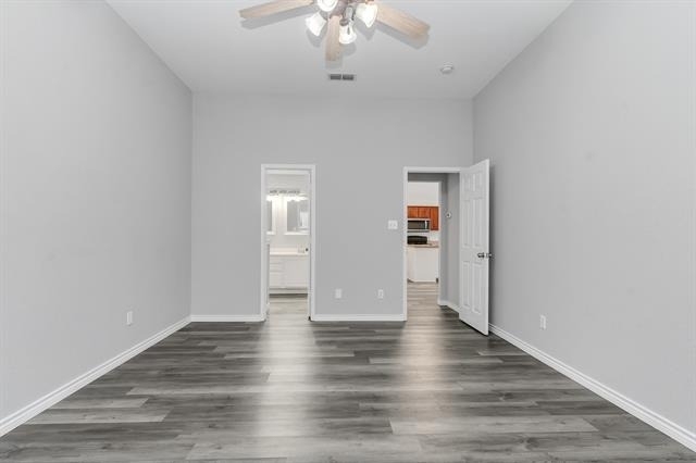 7321 Grass Valley Trail - Photo 11