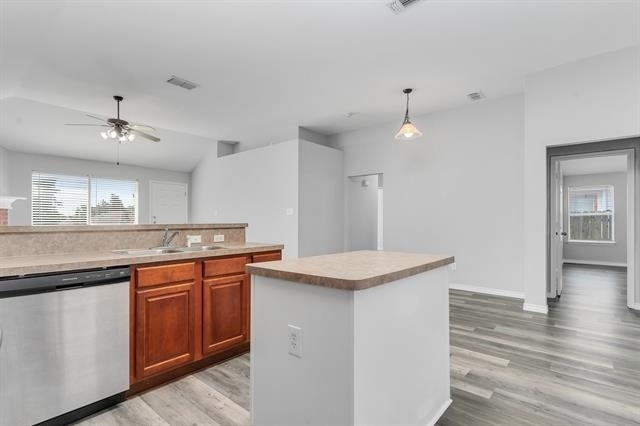 7321 Grass Valley Trail - Photo 6
