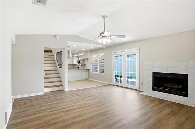 6516 Storm Drive - Photo 3
