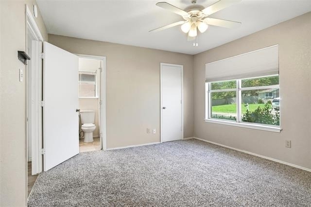 6516 Storm Drive - Photo 7