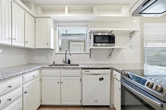 6516 Storm Drive - Photo 5