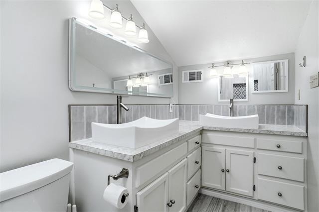 6516 Storm Drive - Photo 11
