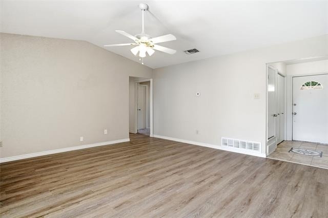 6516 Storm Drive - Photo 6