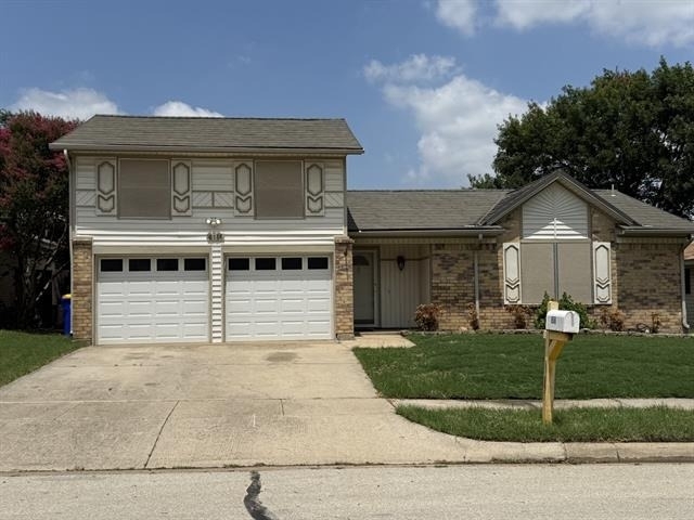 6516 Storm Drive - Photo 15