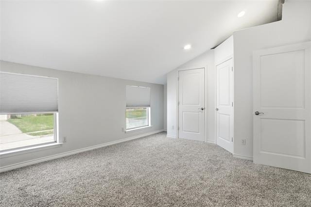 6516 Storm Drive - Photo 10