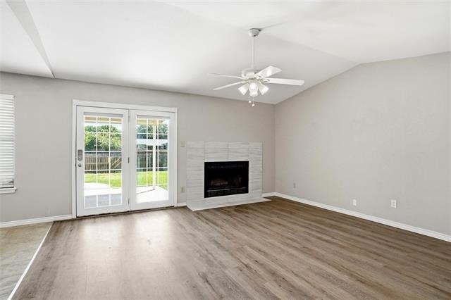 6516 Storm Drive - Photo 1
