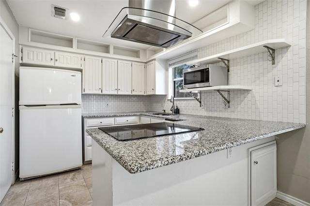 6516 Storm Drive - Photo 2